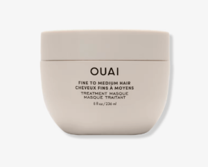 best hair mask for dry hair